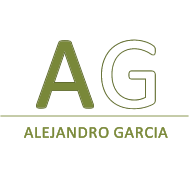 Carpintería Alejandro García - Puertas rústicas de madera
